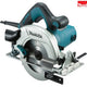 Makita HS6601 Circular Saw 165mm 1050W 240V