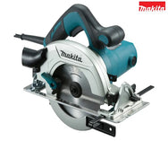 Circular Saw