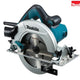 Makita HS7601 Circular Saw 190mm 1200W 110V