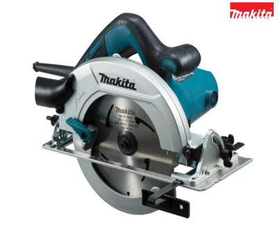 Circular Saw