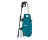 Compact Power Washer