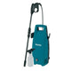 HW101 Compact Power Washer 100 bar 240V