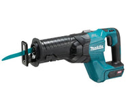 Reciprocating Saw