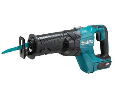 Reciprocating Saw