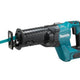 Makita JR001GZ XGT 40Vmax BL Reciprocating Saw 40V Bare Unit