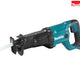 Makita JR3051TK Reciprocating Saw 940W 110V