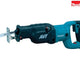 Makita JS1601 1.6mm Shearer 380W 240V