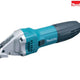 Makita JS1601 1.6mm Shearer 380W 110V