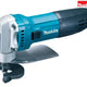 Makita JS1602 1.6mm 16 Gauge Metal Shear 380W 240V