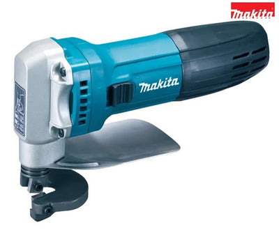 16 Gauge Metal Shear