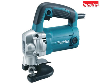 Metal Shear