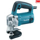 Makita JS3201J Metal Shear 3.2mm 710W 110V