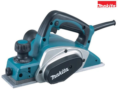 82mm Planer