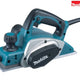 Makita KP0800 82mm Planer 620W 110V