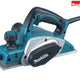 Makita KP0800 82mm Planer 620W 240V