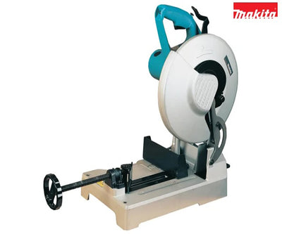 Cut Off Saw