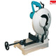 Makita LC1230N TCT Cut Off Saw 305mm 1650W 110V
