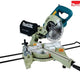 Makita LS0714 Sliding Compound Mitre Saw 190mm 1010W 240V