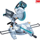 Makita LS1018LN Slide Compound Mitre Saw 260mm 1430W 110V