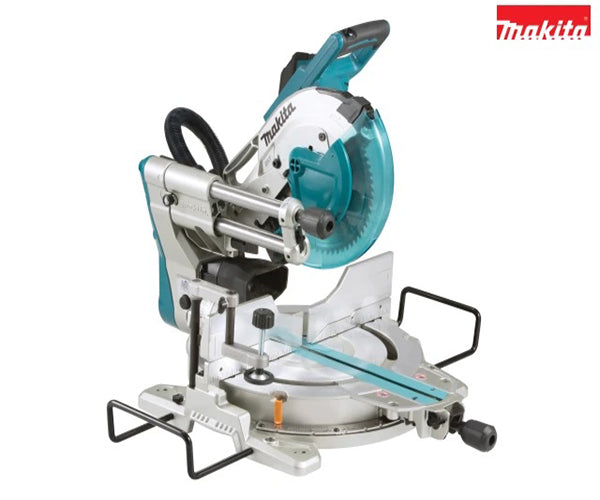 Slide Compound Mitre Saw