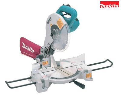 Mitre Saw