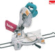 Makita LS1040N Mitre Saw 260mm 1650W 240V