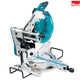 LS1219L 305mm Slide Compound Mitre Saw with Laser 1800W 240V