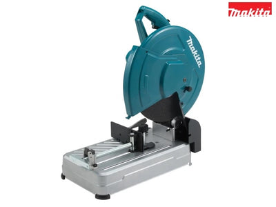 Portable Cut Off Saw