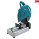 Makita LW1400 Portable Cut Off Saw 355mm 1650W 110V