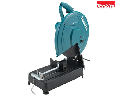 Abrasive Cut Off Saw