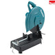Makita LW1401S Abrasive Cut Off Saw 2200W 240V