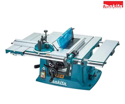 Table Saw