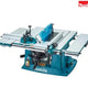Makita MLT100N Table Saw 1500W 240V