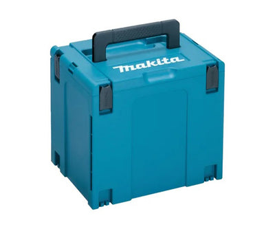 Type 4 Carry Case