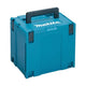 MAKPAC Type 4 Carry Case: 821552-6