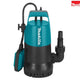 PF0300 Submersible Clean Water Pump 300W 240V