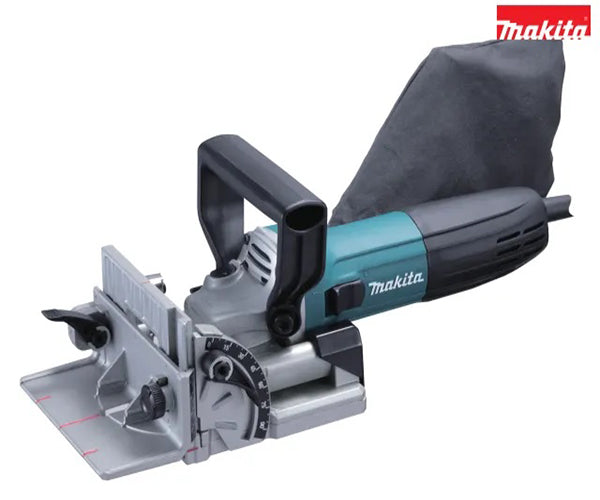 Makita PJ7000 Biscuit Jointer 700W 110V