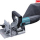 Makita PJ7000 Biscuit Jointer 700W 110V