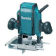 Makita RP0900X 1/4in & 3/8in Plunge Router 900W 110V