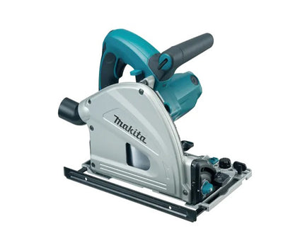 Plunge Saw