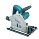 Makita SP6000J Plunge Saw 165mm 1300W 110V