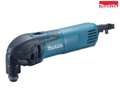 M3000C Multi-Tool 320W