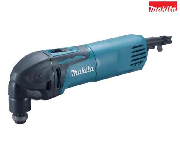 M3000C Multi-Tool 320W
