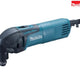 Makita TM3000C Multi-Tool 320W 110V