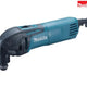 TM3000C Multi-Tool 320W 240V