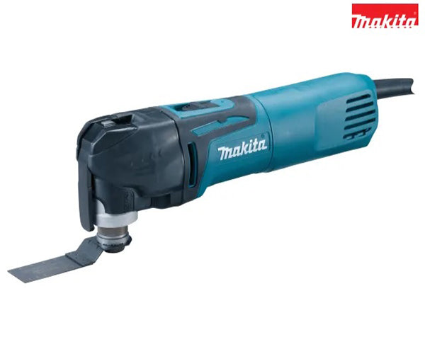 TM3010CK Multi-Tool 320W 240V – – Now available at MTN Shop UK.