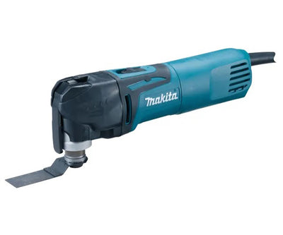 Multi-Tool