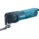 Makita TM3010CK Multi-Tool 320W 110V