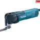 Makita TM3010CK Multi-Tool 320W 240V