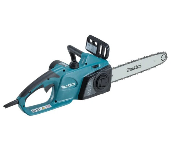 Electric Chainsaw